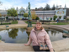 IMG 20231111 145041.jpg