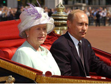 Photo 2023-12-21 10-22-35.jpg