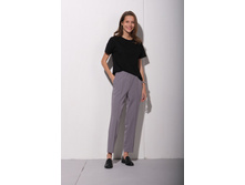 ����� R2050,42-46,1500�.