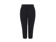 ����� � ��������� ���.3129 1350�.jpg