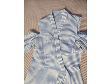 ������ ���.jpg