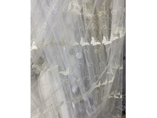 255-555 ����� ������� �������, 280 ��, 325 ���.