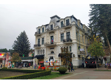 IMG 20231113 121435.jpg