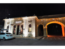 IMG 20231112 175334.jpg