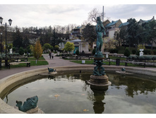 IMG 20231111 145152.jpg