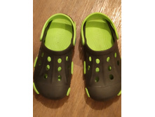 IMG 20231220 004532.jpg