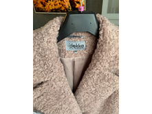 �-2127 ������ 13816(������� �����) ��.��������