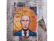 Photo 2023-12-21 10-15-47.jpg