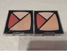 IMG 20231228 085447 edit 81605051484421.jpg