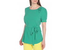 ������ �������, ������� 300 ���.