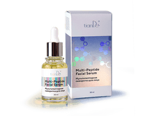 549 ��� - ��������������� ��������� ��� ���� 30 ��