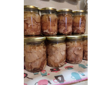 ����������� viber 2023-05-30 19-52-17-822.jpg