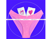 ����� ������� DOMINANT ������ "��������" ���. 35000-243 1�� - 104 ���