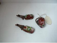 �������� ���� �����.jpg