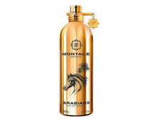 Arabians Montale 100 ��