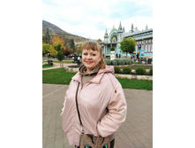 IMG 20231111 155540.jpg