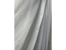 ���� ������ S21115 ����� 300 ��, 293 ���.