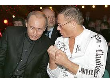 Photo 2023-12-21 10-19-37.jpg