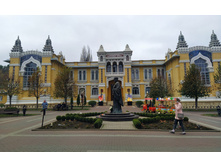 IMG 20231113 121647.jpg