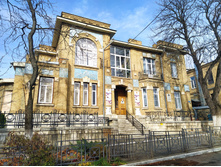 IMG 20231118 125231.jpg