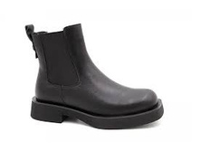 VIC5-120 Y11***27-T BLACK ������� �������, 2000 ���