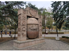 IMG 20231115 130432.jpg