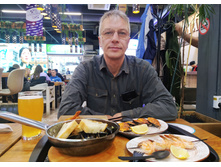 IMG 20231114 200744.jpg