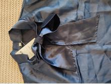 ������ ���1.jpg