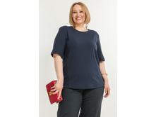 ������� ���.3169 900� (2).jpg