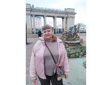 IMG 20231116 162642.jpg