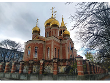 IMG 20231117 141221.jpg