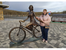 IMG 20231115 143155.jpg