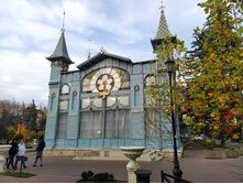 IMG 20231111 152906.jpg