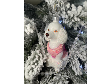 GLT661	������ ���� (������) 7�5�11,5 �� 860  ���