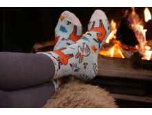 Slim ������ ��������� ����� ���������� ���� ���.015 35-38.jpg