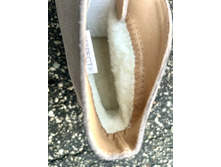 2023-11-01 16.23.59.HEIC.jpeg