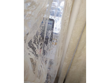 ������� �����