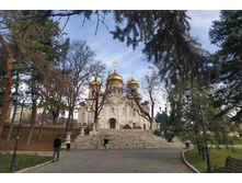 IMG 20231111 144052.jpg