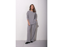 ������ R4032,42-50,4500�.���
