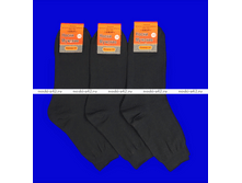 ����� ������� ����������� 100% ������ ������ ������� � 124 1 ���� - 21,80 ���