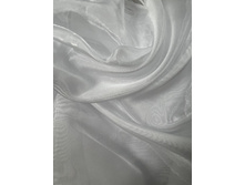 ���������� ����������� ����� 290 �� ���. 52874,380 �