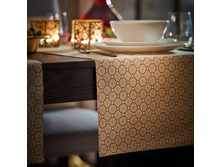 IKEA ������� �������