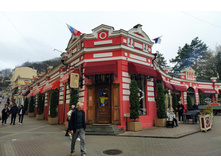 IMG 20231113 141250.jpg