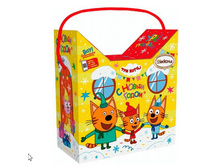 №41 ����� ������� 700 ��.jpg