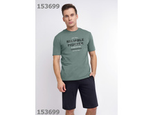 ��� �������� ��� 609029/2� ���� 949+% ������� - 48,48,56