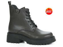 169))411 ������� ��� ��� ��� 4350 �� ���� �� ������.jpg