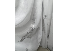 36670 ������ �� ������ ������ ���������� 280 ��, 250 �