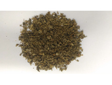 ������� ����������