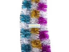 ������ ������� (1,5 � � 5 ��) NoDC-5-600  27 ���.