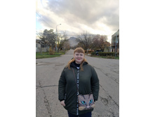 IMG 20231117 151020.jpg